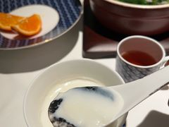 -炳胜私厨(万象前海店)