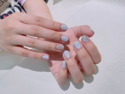 -伊奈尔美甲美睫