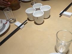 -谢氏老金口(江夏武昌大道店)