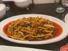 -渔夫渝厨(北医三院店)