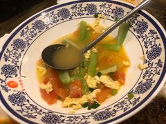 -蜀厨蓉匠(广福店)