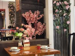 -火宫殿·湘菜小吃·商务宴请·生日聚会(东塘店)