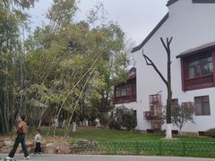 -堤角公园