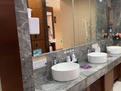 -厦门美莱整形美容医院