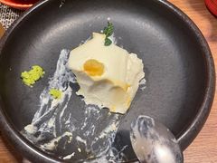 -满来寿喜烧(金虹桥店)