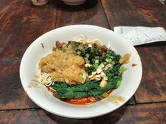 -周小波重庆小面·重庆名小吃(邹容路店)