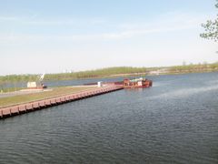 android_upload_pic-北运河水利风景区