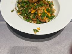 -徐记海鲜(汉城湖|太奥店)