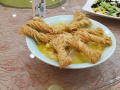 -宁邦·家宴·南京菜(红山动物园店)