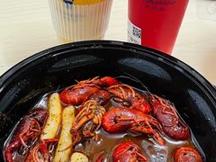 -江苏第二师范学院(草场门校区)