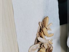 -玺炖·中国铁锅炖(虹桥天街店)