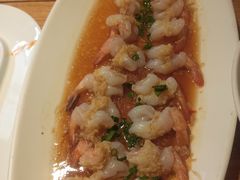 -张福记(陇海中路店)