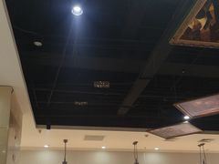 -福缘烤肉王自助(爱琴海-原比尔森店)