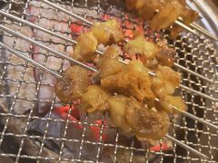 -金太阳海鲜烧烤·本地人餐厅(东纬路旗舰店)