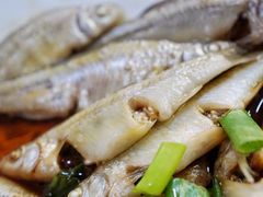 -凰仪桥饭店(鲁迅西路店)