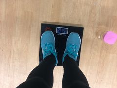 -乐刻运动健身(锦绣乐购店)