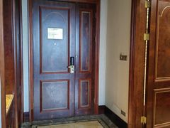 -启东恒大海上威尼斯酒店