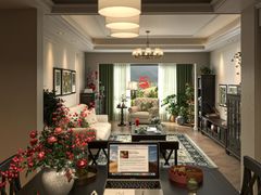 -住范儿家装·整体家装·装修设计