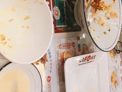 -九龙冰室(动漫星城店)