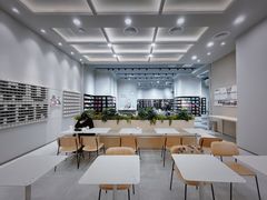 -Seesaw Coffee(武商MALL·武广店)