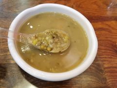 -沙河粉村·国家非遗传承(云台店)