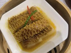 -老廣新意-全天茶点(宝能店)