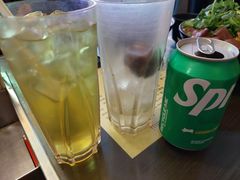 -星林居酸辣米线餐厅