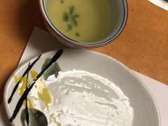 蟹肉火锅-蟹道乐(道顿堀本店)