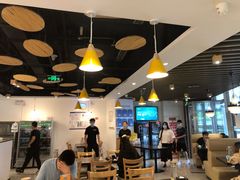 -潇湘阁(望京SOHO店)