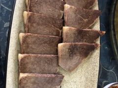 -回辉登偰氏面片(东莲花美食街店)