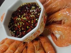 -琼大师东方烤乳猪(亚特兰蒂斯店)