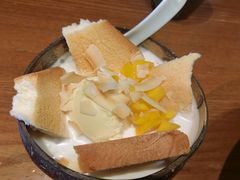 泡鲁达-云海肴·汽锅鸡·云南菜(天山百盛优客店)