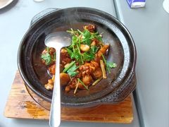 -大头唛·啫鸡煲.粤菜.专门店(289艺术园区店)