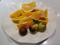 -蕃茄述·好汤自然来(江汉路店)