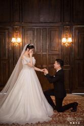 点击看大图 -THE QUEEN(北京店)