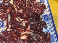 -大戚饭店(泰华路店)
