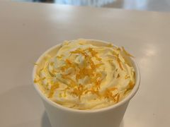 -BloChi Coffee