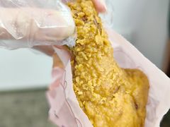 -德克士(场中路店)