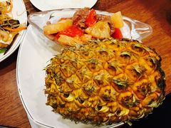 -正德顺順德雙皮奶(中信店)