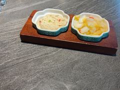 -琼林徽宴(中央门店)
