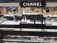-厦门高崎国际机场-T3航站楼