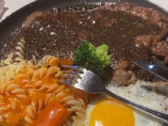 -豪享来(我格广场店)