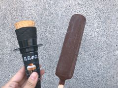 -全家便利店(沪青平公路四店)