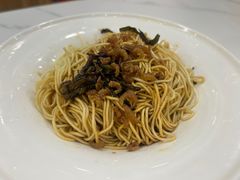 -南八仙·老上海味道(南京东路店)