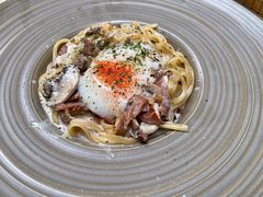 -Cyclus Craft Kitchen薩克思手工厨房