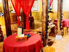 -MAX伯爵沉浸式超级游戏体验馆·实景桌游·剧本杀(小时代店)
