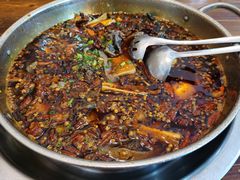 -黑竹香鸡(营和巷店)