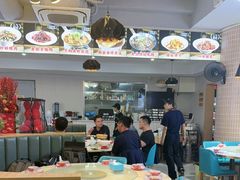 -福巷湘食小馆·猛火现炒(上海首店)
