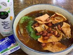 -陈记柳州螺蛳粉(大坪店)