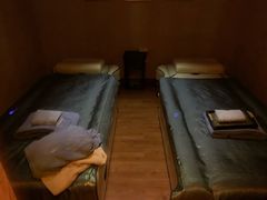 -木兰逸•泰式按摩•头疗•SPA(车公庙店)